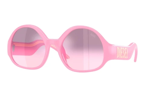 Sonnenbrille Diesel DL3022U 2055H9
