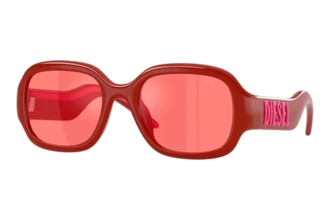 Sonnenbrille Diesel DL3023U 2054C8