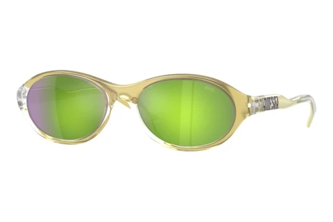 Sonnenbrille Diesel DL3024U 20588N