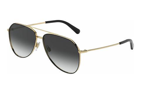 Sonnenbrille Dolce & Gabbana DG2244 13348G