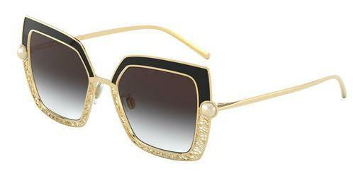 Sonnenbrille Dolce & Gabbana DG2251H 13348G