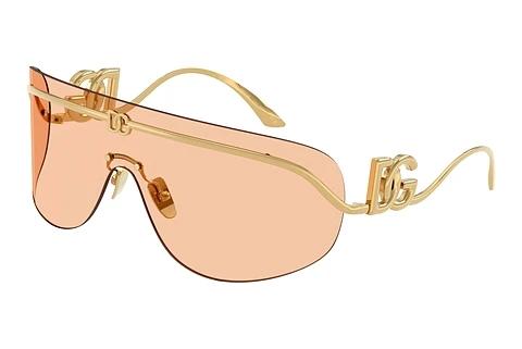 Sonnenbrille Dolce & Gabbana DG2320 02/73