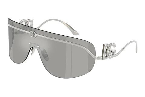 Sonnenbrille Dolce & Gabbana DG2320 05/6G