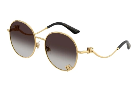 Sonnenbrille Dolce & Gabbana DG2324 02/8G