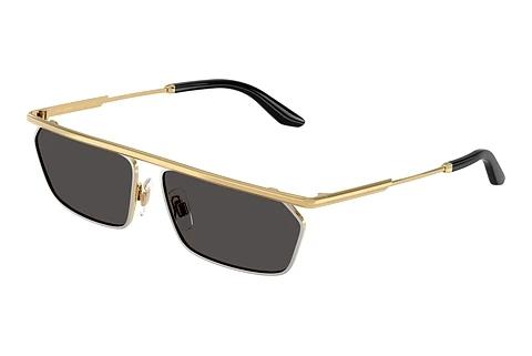 Sonnenbrille Dolce & Gabbana DG2327 131387