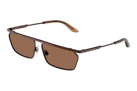 Sonnenbrille Dolce & Gabbana DG2327 133673