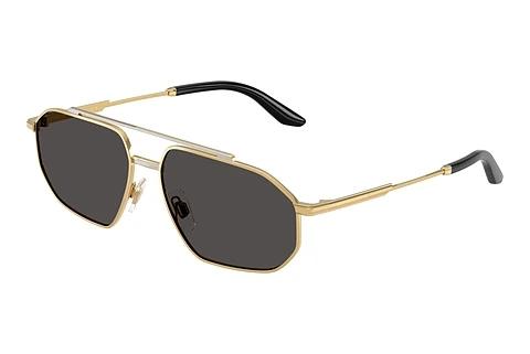 Sonnenbrille Dolce & Gabbana DG2328 131387