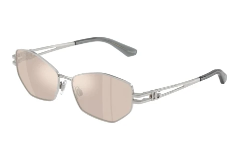 Sonnenbrille Dolce & Gabbana DG2338 05/0V