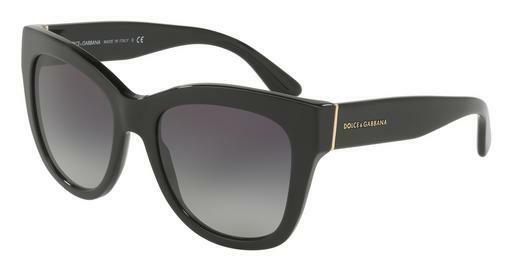 Sonnenbrille Dolce & Gabbana DG4270 501/8G