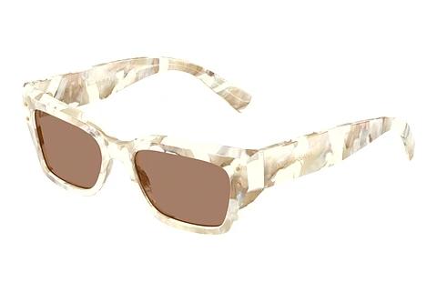 Sonnenbrille Dolce & Gabbana DG4462 346173
