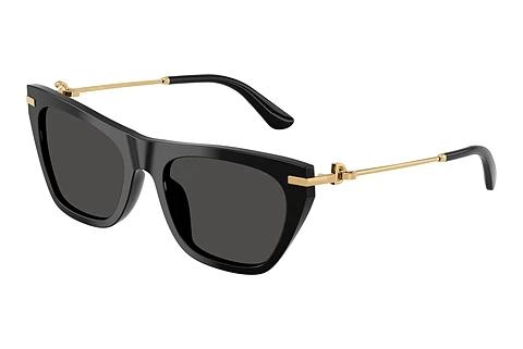 Sonnenbrille Dolce & Gabbana DG4511 501/87