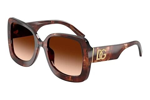 Occhiali da vista Dolce & Gabbana DG4513 322274