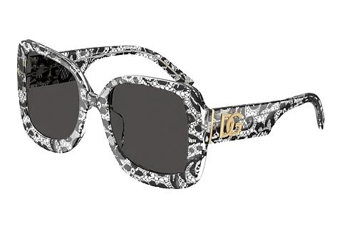 Sonnenbrille Dolce & Gabbana DG4513 328787