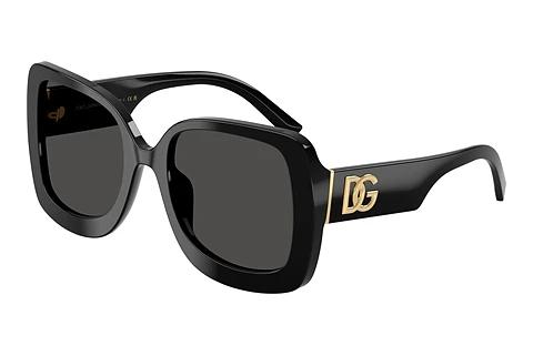 Sonnenbrille Dolce & Gabbana DG4513 501/87