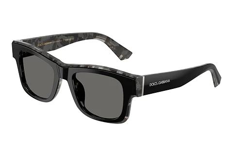 Sonnenbrille Dolce & Gabbana DG4515 3403/1