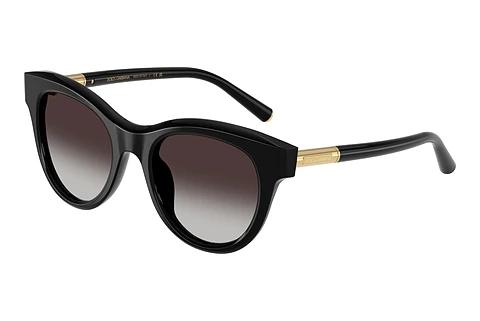 Sonnenbrille Dolce & Gabbana DG4518 501/8G