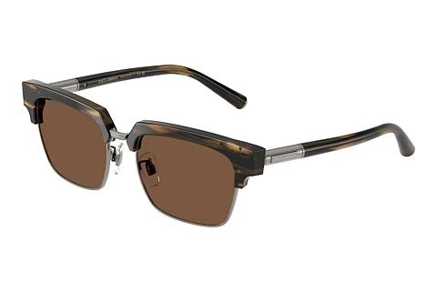 Lunettes de soleil Dolce & Gabbana DG4522 306373