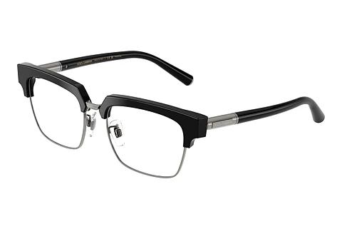 Sonnenbrille Dolce & Gabbana DG4522 501/M3
