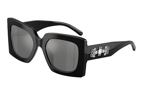 Sonnenbrille Dolce & Gabbana DG4525B 501/88