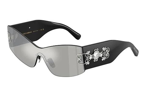 Sonnenbrille Dolce & Gabbana DG4526B 501/6G