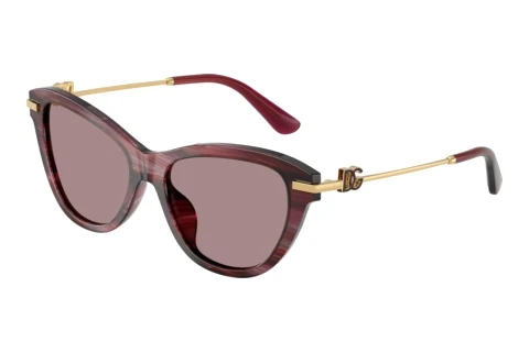 Occhiali da vista Dolce & Gabbana DG4534 3474LA