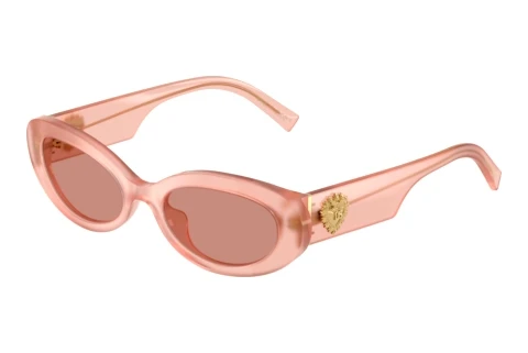 Sonnenbrille Dolce & Gabbana DG4537 338496
