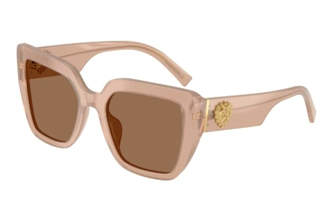 Sonnenbrille Dolce & Gabbana DG4538 304273