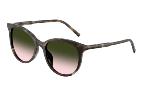 Occhiali da vista Dolce & Gabbana DG4540 34782C