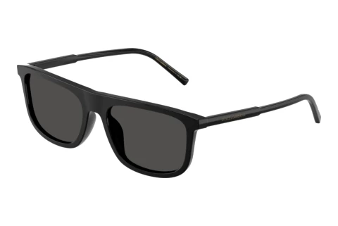 Occhiali da vista Dolce & Gabbana DG4542 501/87