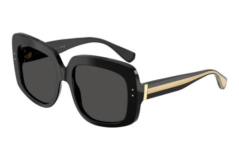 Sonnenbrille Dolce & Gabbana DG4557 501/87