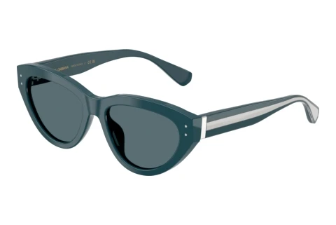 Sonnenbrille Dolce & Gabbana DG4558 350287