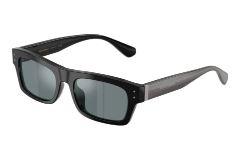 Sonnenbrille Dolce & Gabbana DG4560 501/6G