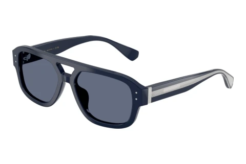 Sonnenbrille Dolce & Gabbana DG4561 328072
