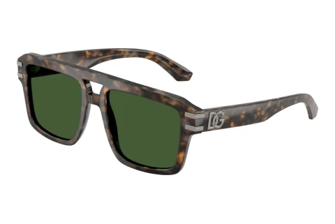 Sonnenbrille Dolce & Gabbana DG4562 349971