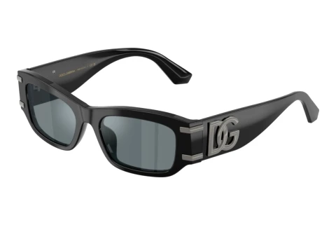 Sonnenbrille Dolce & Gabbana DG4564 501/6G