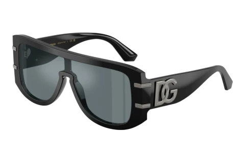 Sonnenbrille Dolce & Gabbana DG4565 501/6G