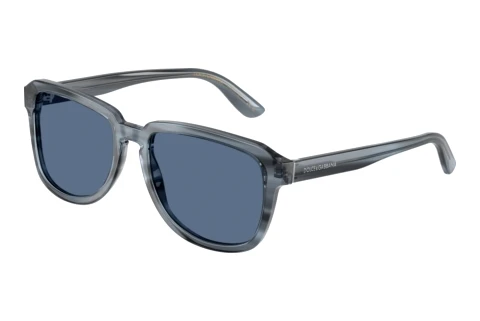 Sonnenbrille Dolce & Gabbana DG4566 348280