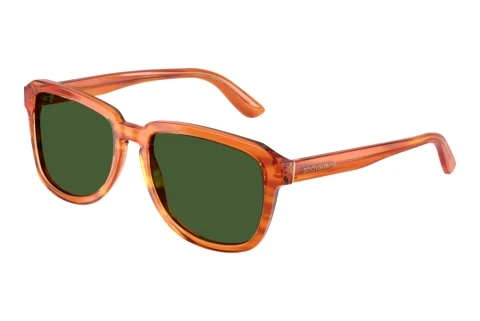 Sonnenbrille Dolce & Gabbana DG4566 34839A