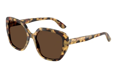 Sonnenbrille Dolce & Gabbana DG4569 512/73