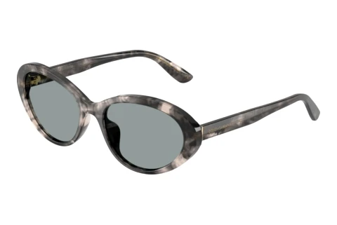 Sonnenbrille Dolce & Gabbana DG4570 3172/1
