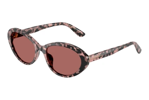 Sonnenbrille Dolce & Gabbana DG4570 347669