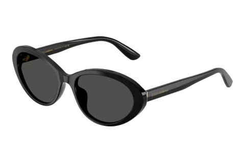 Sonnenbrille Dolce & Gabbana DG4570 501/87