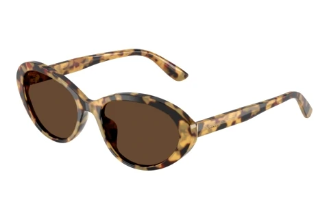 Sonnenbrille Dolce & Gabbana DG4570 512/73