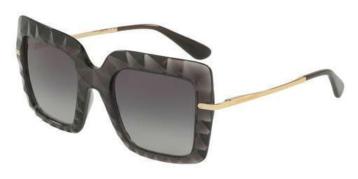 Sonnenbrille Dolce & Gabbana DG6111 504/8G