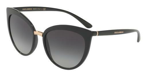 Sonnenbrille Dolce & Gabbana DG6113 501/8G