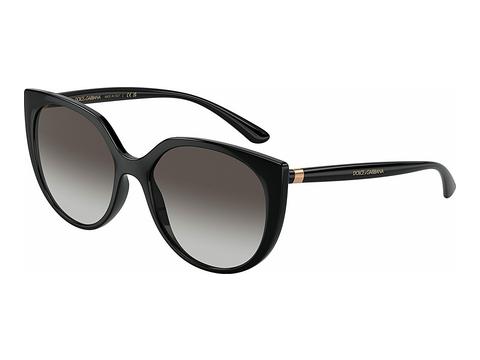 Sonnenbrille Dolce & Gabbana DG6119 501/8G
