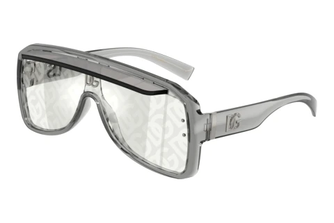 Sonnenbrille Dolce & Gabbana DG6205 3160AL