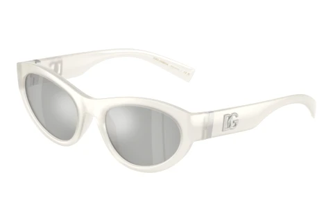 Sonnenbrille Dolce & Gabbana DG6207 30398V