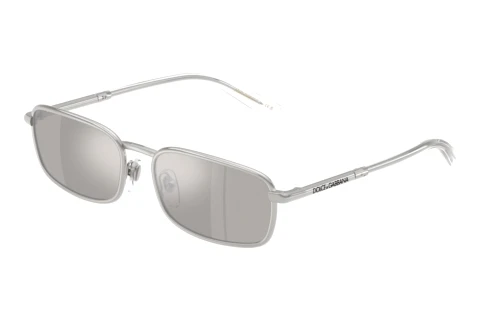Sonnenbrille Dolce & Gabbana DX2003 05/6G