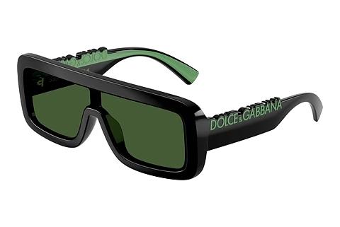 Sonnenbrille Dolce & Gabbana DX6013 501/71